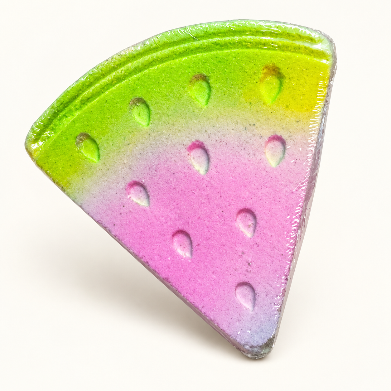 Watermelon Slice