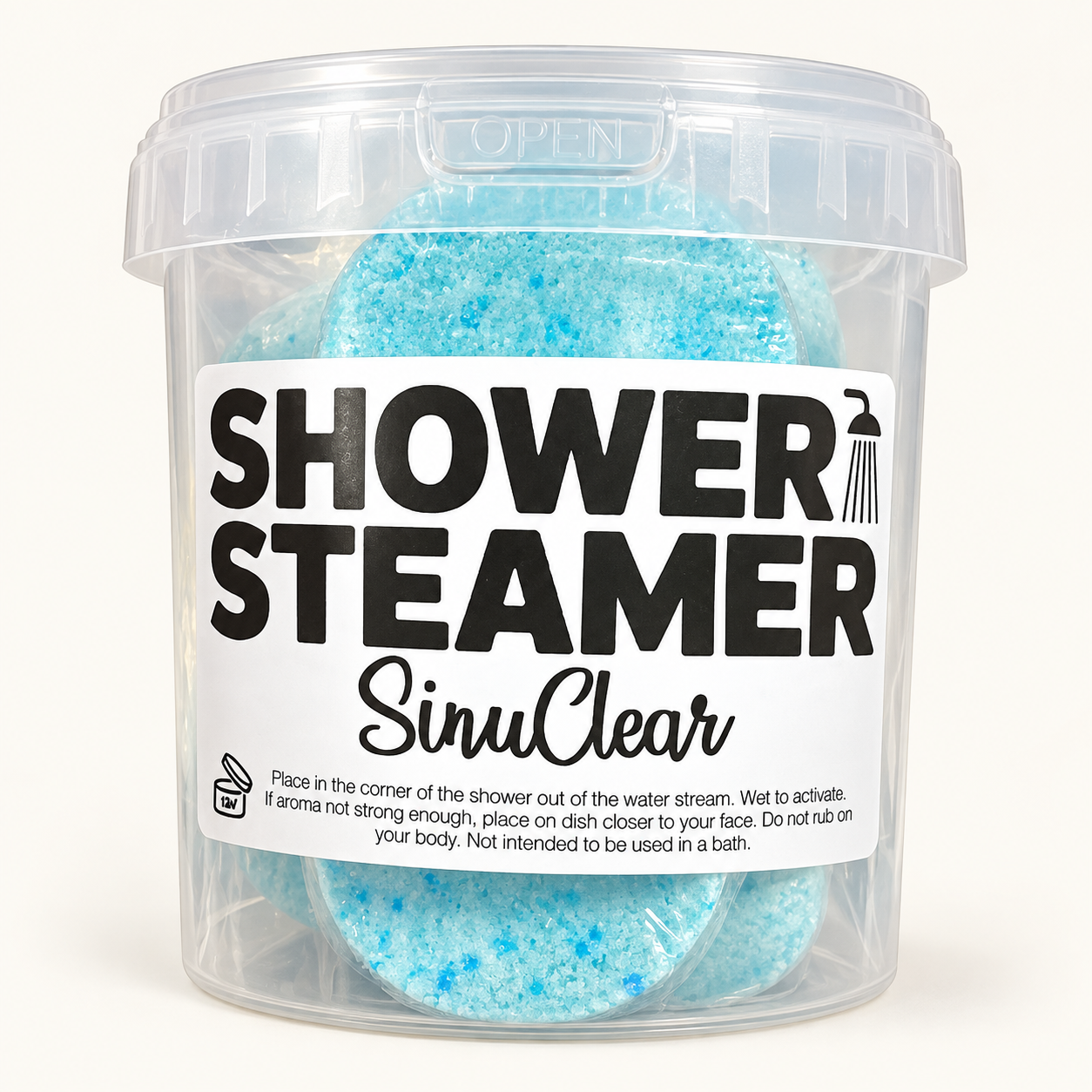 SinuClear